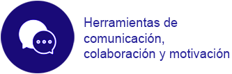 Tool comunicacion