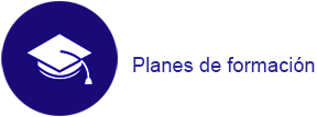 planes de formacion