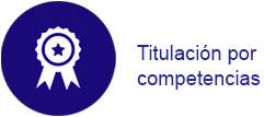 Titulacion por compet